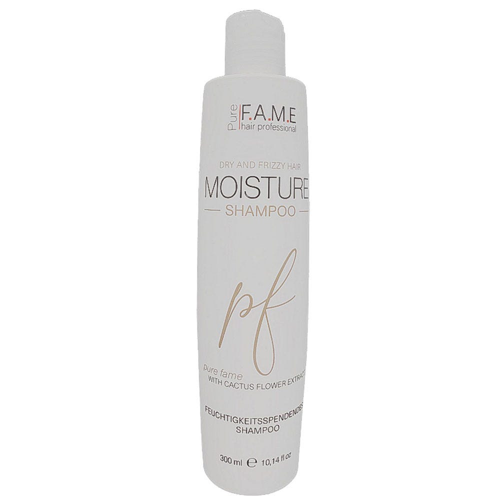 12100516-Menge-1000 ml