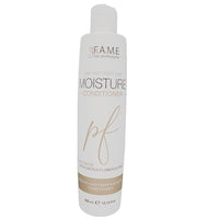 300 ml