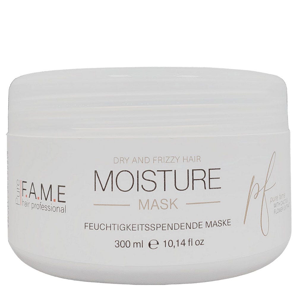 12100526-Menge-1000 ml