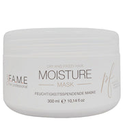 12100524-Menge-300 ml