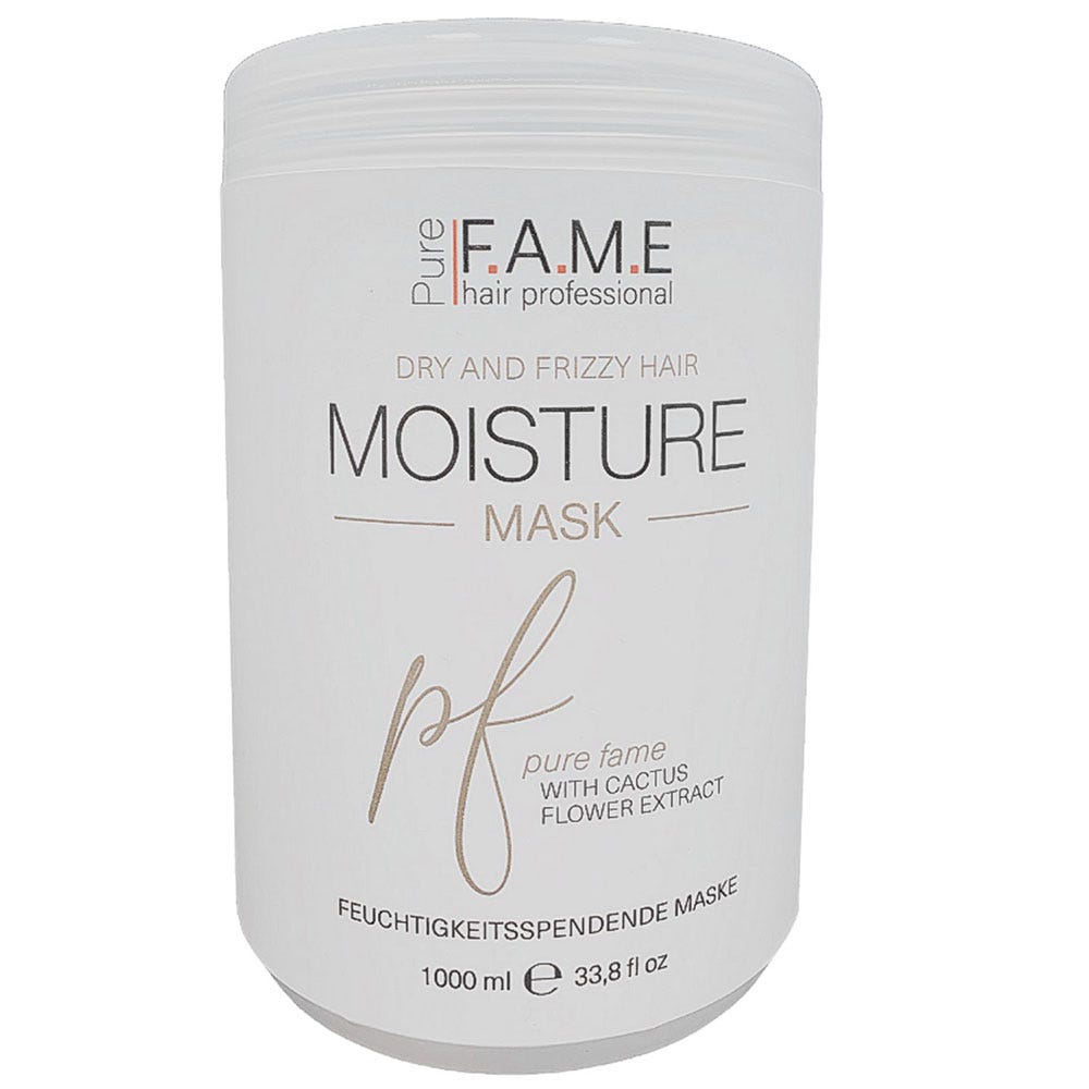 12100526-Menge-1000 ml