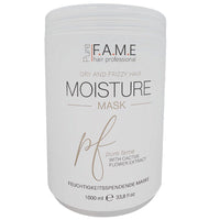 1000 ml