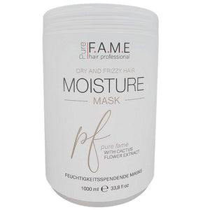 1000 ml