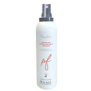 Pure Fame Thermal Heat Protection Hair Spray 250 ml