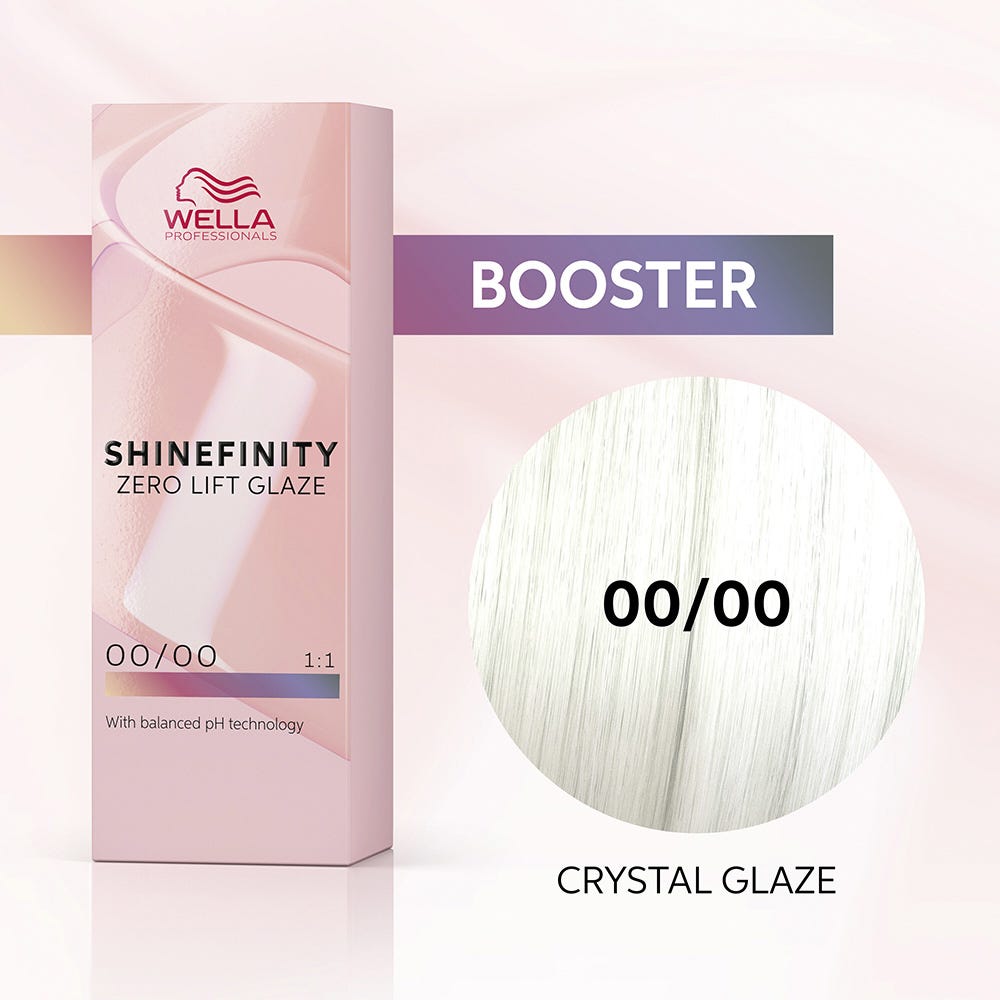 12100543-Farbe-Crystal Glaze 00/00