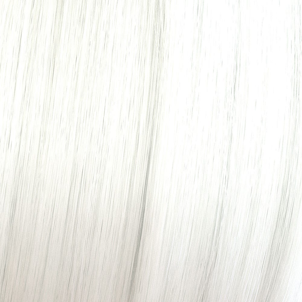 12100543-Farbe-Crystal Glaze 00/00