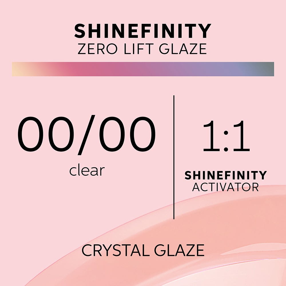 12100543-Farbe-Crystal Glaze 00/00
