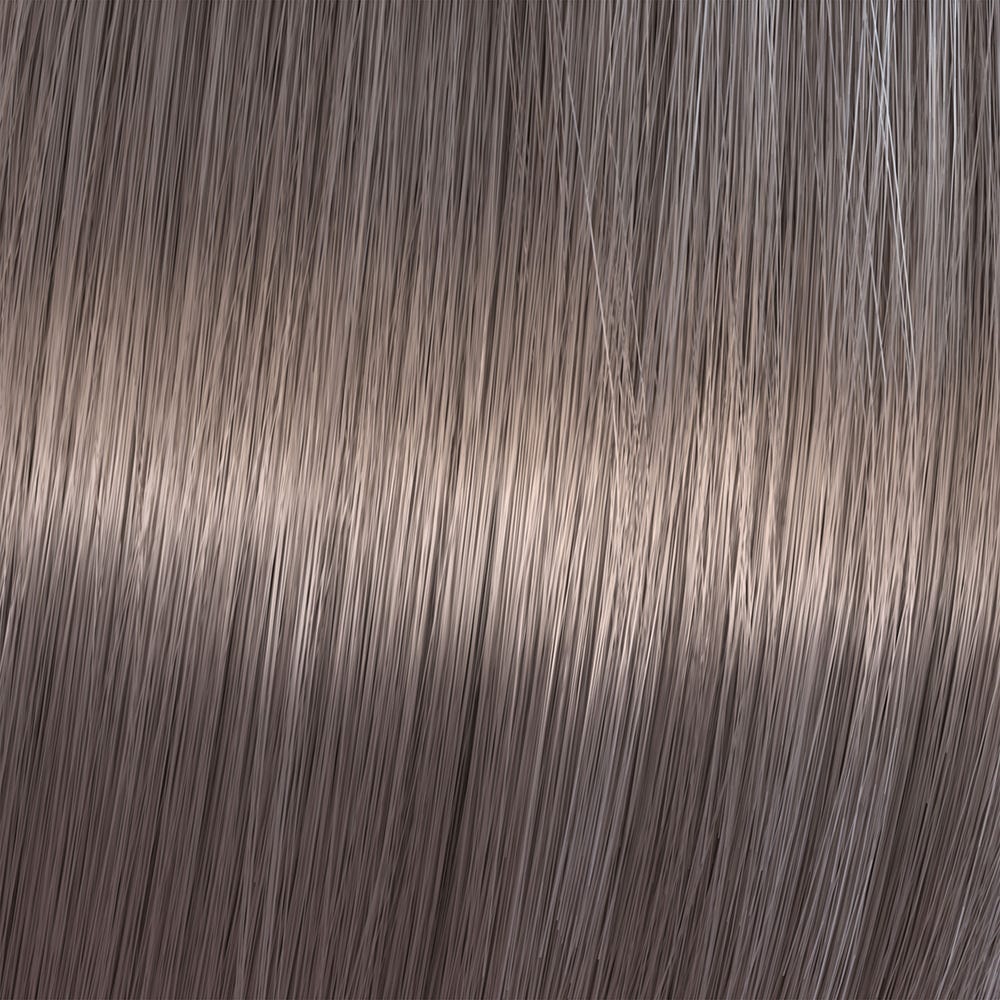 12100545-Farbe-Frosted Chestnut 06/71