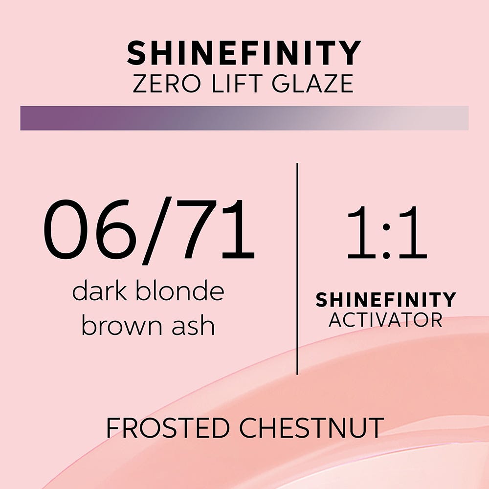 12100545-Farbe-Frosted Chestnut 06/71