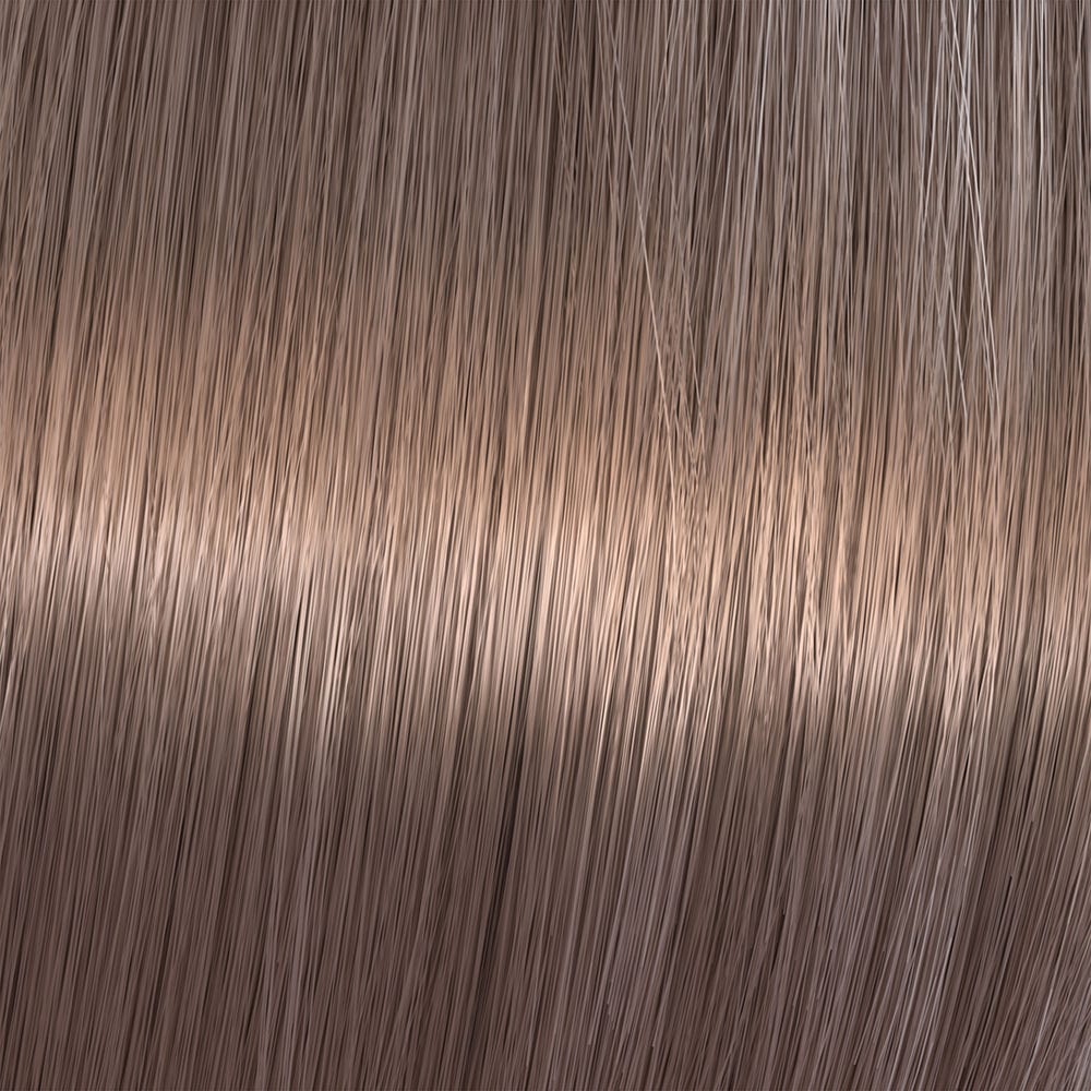 12100546-Farbe-Caramel Espresso 05/37