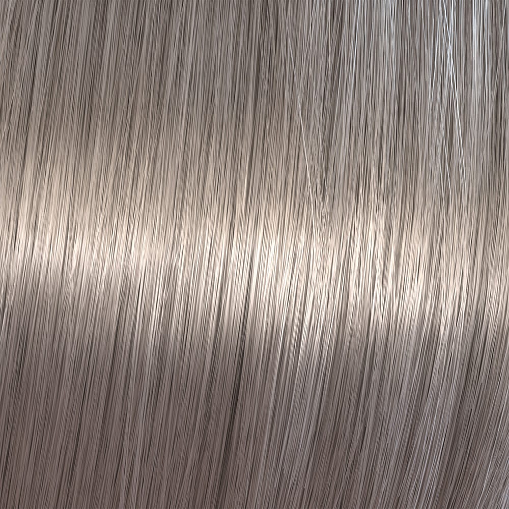 12100547-Farbe-Dark Sage 06/02