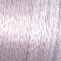 Iced Platinum 09/61