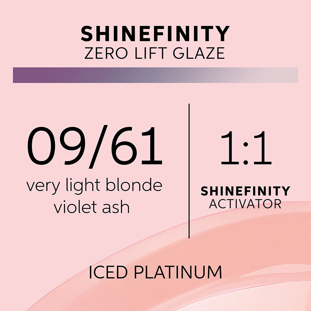 12100548-Farbe-Iced Platinum 09/61
