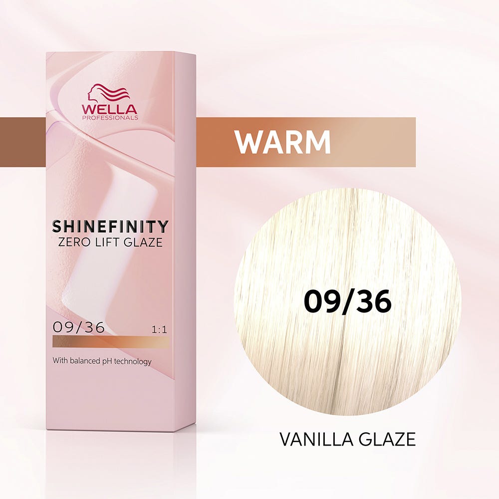 12100549-Farbe-Vanilla Glaze 09/36