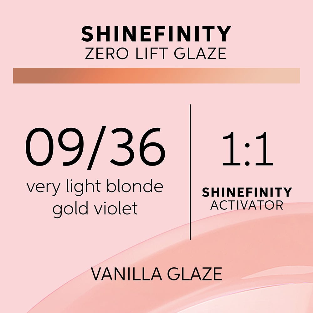 12100549-Farbe-Vanilla Glaze 09/36