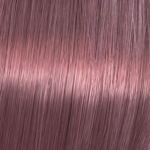 Deep Cherry 04/65
