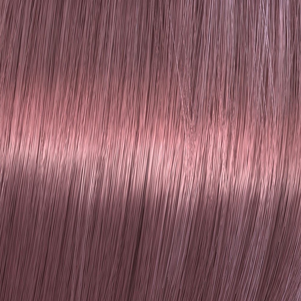 12100550-Farbe-Deep Cherry 04/65