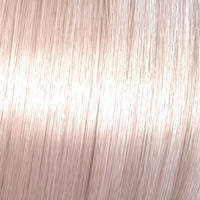Toffee Cream 07/13