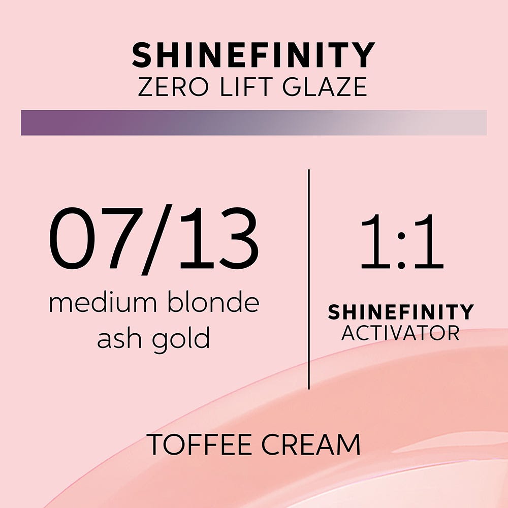 12100552-Farbe-Toffee Cream 07/13