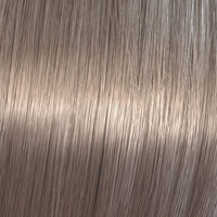Deep Walnut 06/07