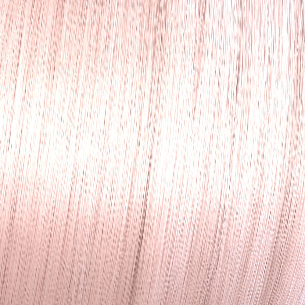 12100556-Farbe-Silk Blush 09/05