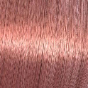 Strawberry Wine 07/59