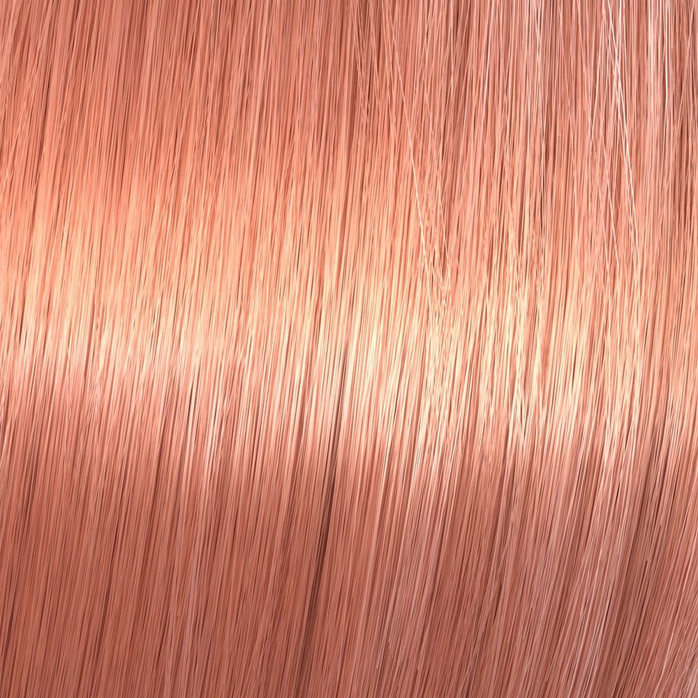 12100561-Farbe-Spicy Ginger 08/34