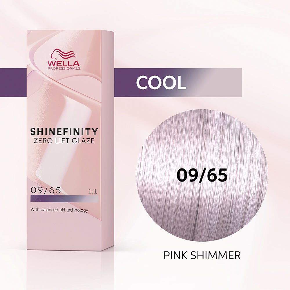12100562-Farbe-Pink Shimmer 09/65