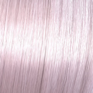 Pink Shimmer 09/65