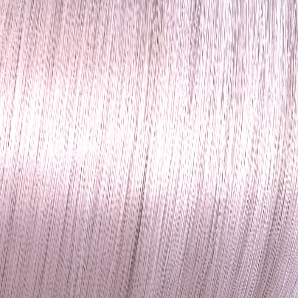 12100562-Farbe-Pink Shimmer 09/65