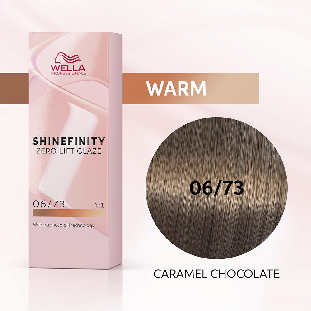 12100563-Farbe-Caramel Chocolate 06/73