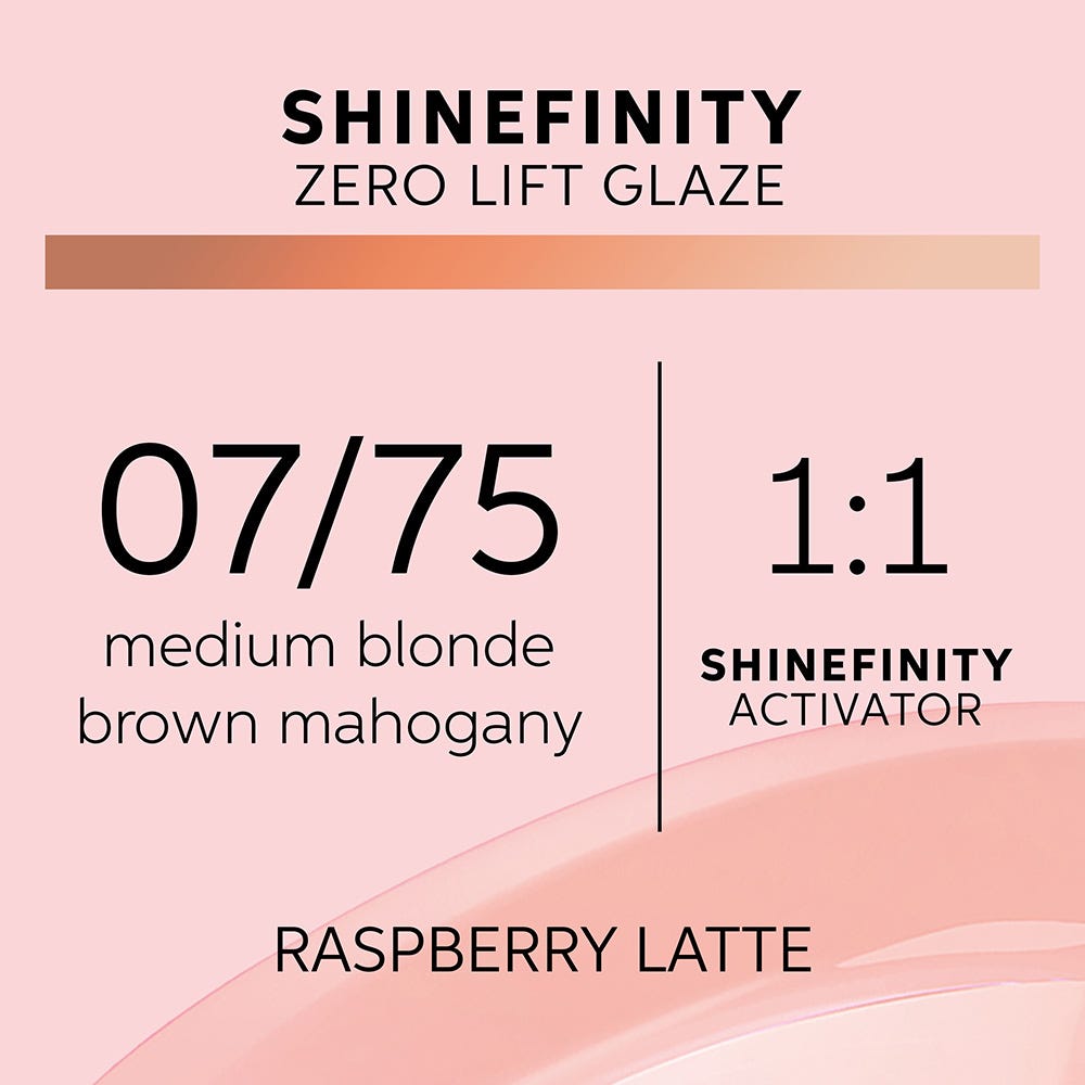 12100564-Farbe-Raspberry Latte 07/75