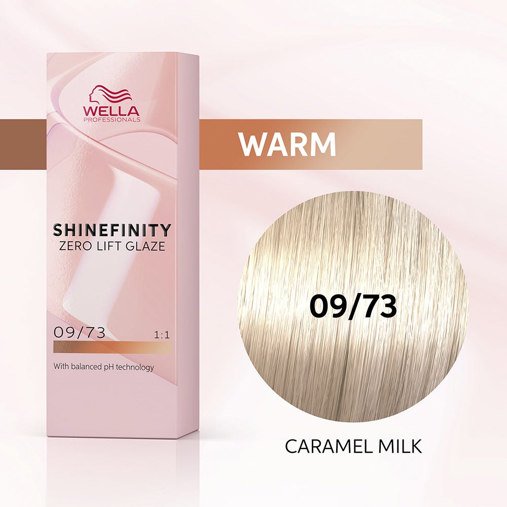 12100565-Farbe-Caramel Milk 09/73
