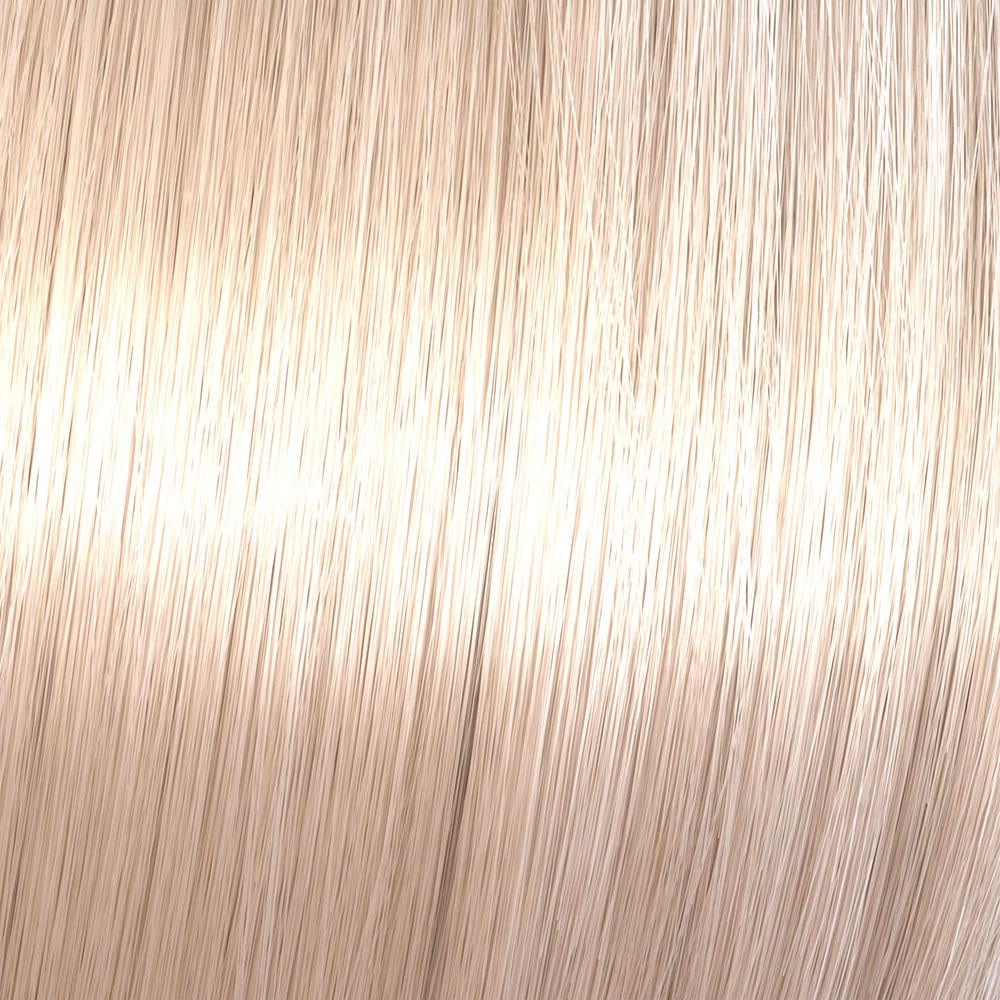 12100565-Farbe-Caramel Milk 09/73