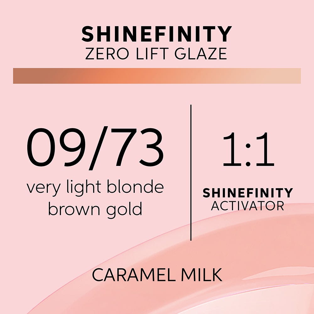 12100565-Farbe-Caramel Milk 09/73