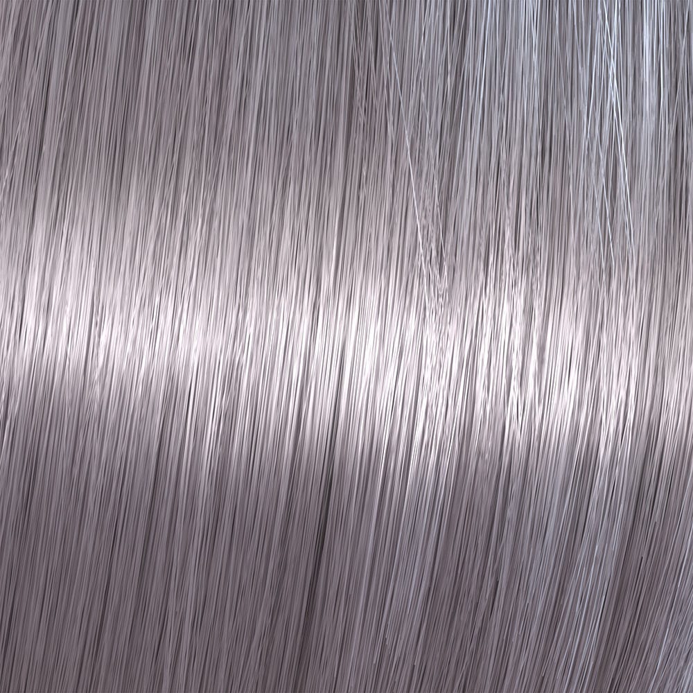 12100566-Farbe-Smoky Opal 07/81