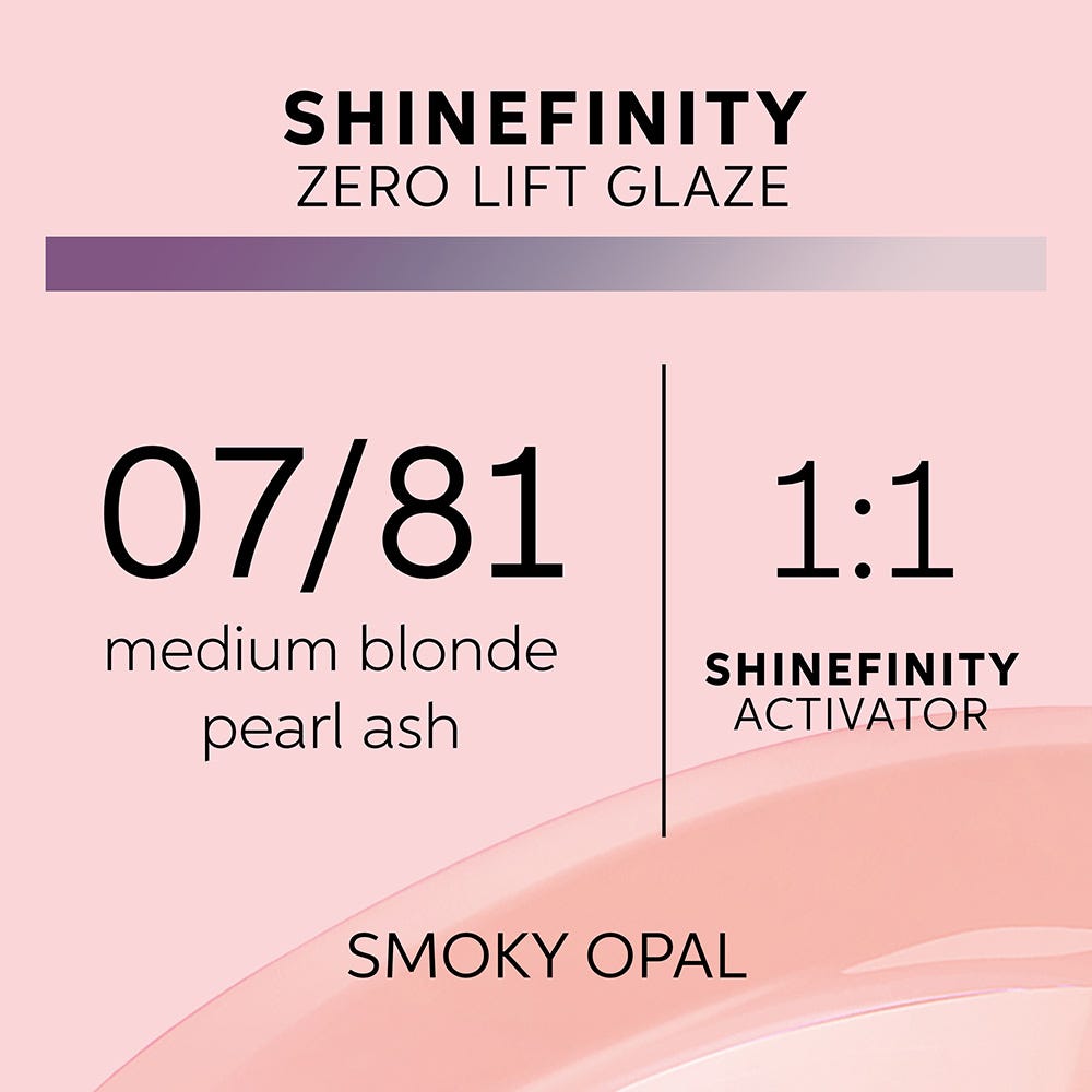12100566-Farbe-Smoky Opal 07/81
