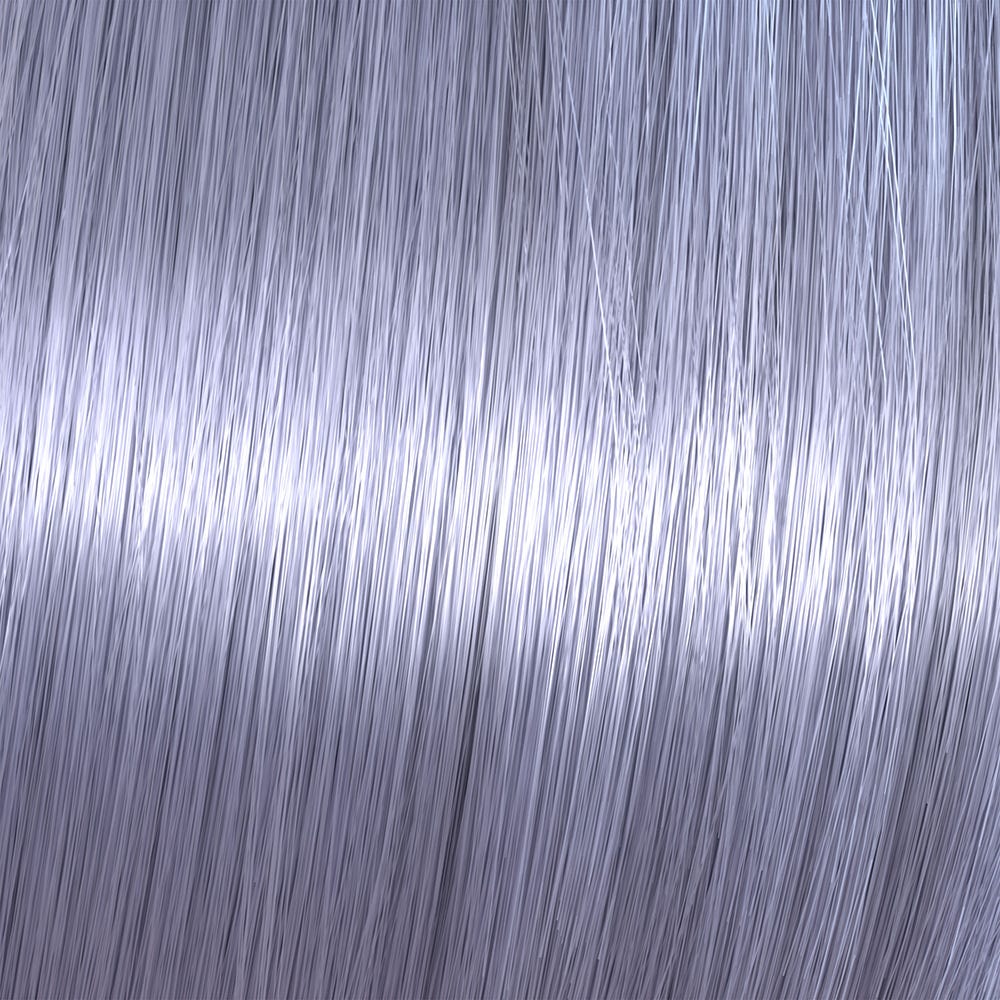 12100568-Farbe-Blue Booster 00/89 