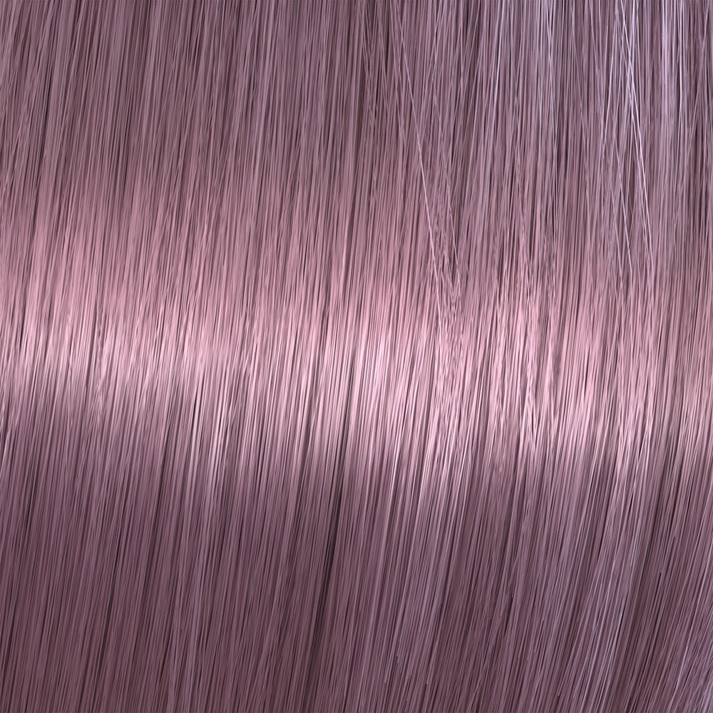 12100570-Farbe-Violet Booster 00/66
