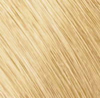 10G Champagner Blond