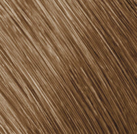 8GB Saharablond Hellbeige