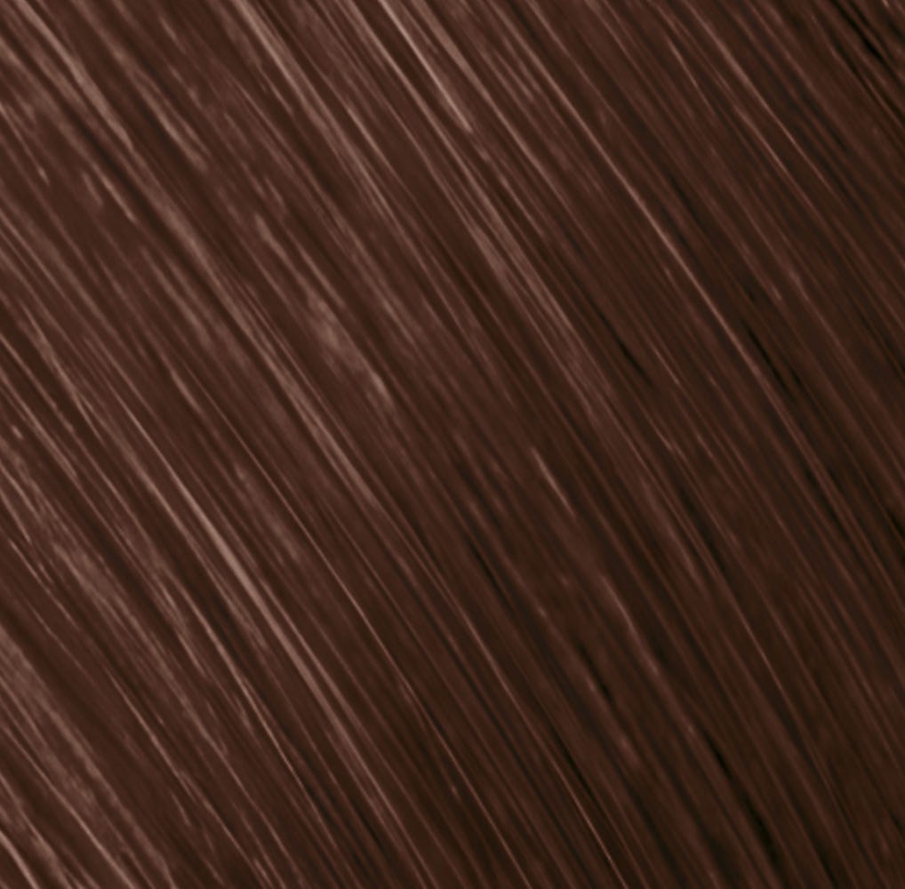 12100607-Farbe-5K Mahagoni Kupfer 