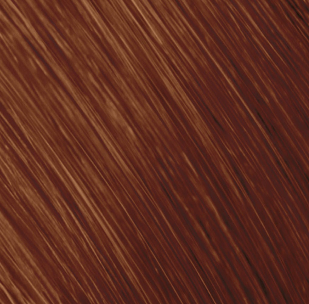 12100608-Farbe-6K Kupfer Brillant 
