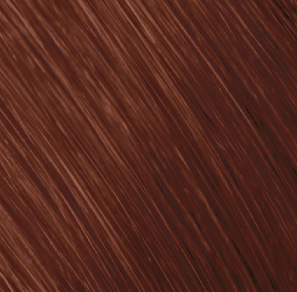 12100610-Farbe-6KG Kupferblond Dunkel 