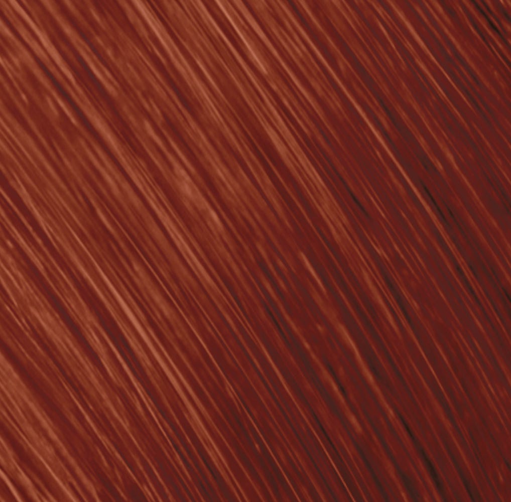 12100611-Farbe-7KG Kupferblond Mittel