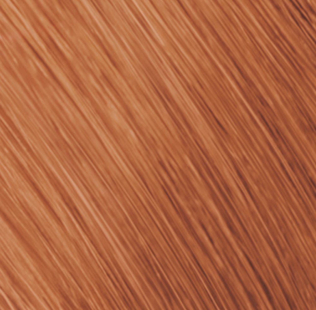 12100612-Farbe-9KG Kupferblond Extra Hell 