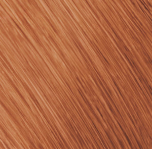 9KG Kupferblond Extra Hell