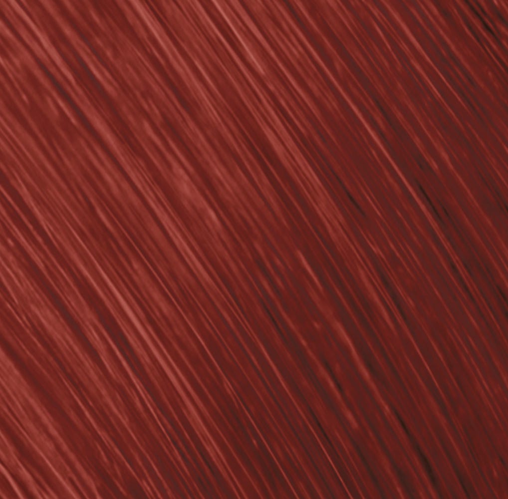 12100613-Farbe-6KR Granatapfel