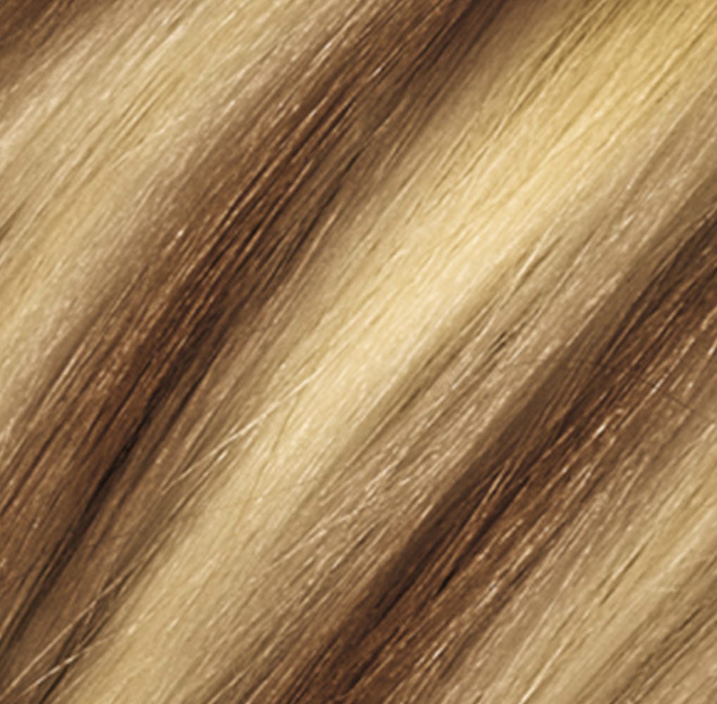 12100615-Farbe-7LL Lowlights 7