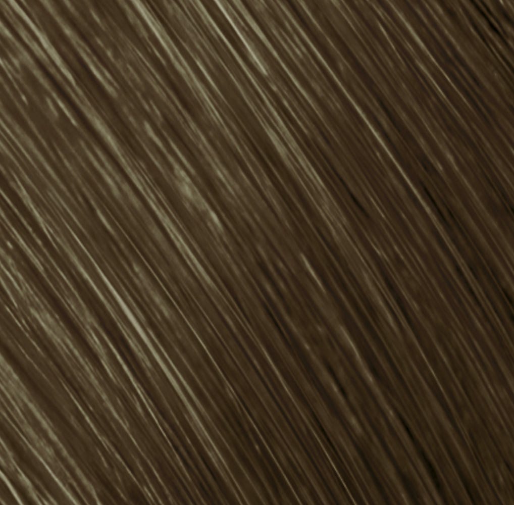 12100618-Farbe-7MB Jadebraun Hell 